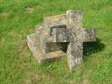 image of grave number 370998
